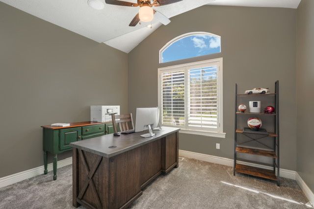 59 S SHADOW BREEZE RD, Kaysville, UT 84037