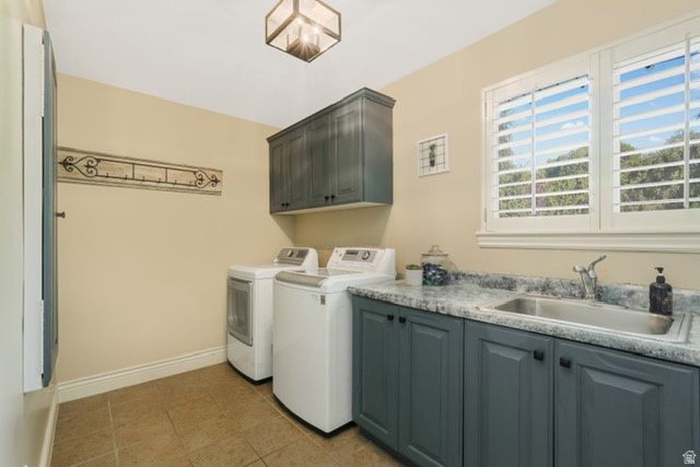 59 S SHADOW BREEZE RD, Kaysville, UT 84037