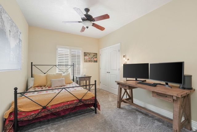 59 S SHADOW BREEZE RD, Kaysville, UT 84037