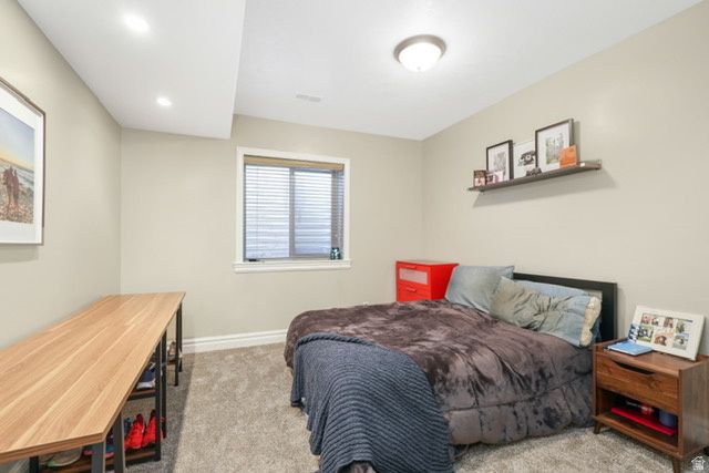 59 S SHADOW BREEZE RD, Kaysville, UT 84037
