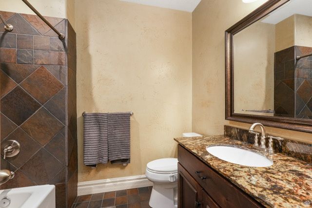 59 S SHADOW BREEZE RD, Kaysville, UT 84037