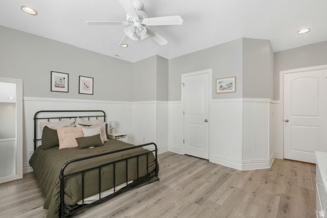 59 S SHADOW BREEZE RD, Kaysville, UT 84037