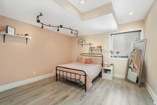 59 S SHADOW BREEZE RD, Kaysville, UT 84037