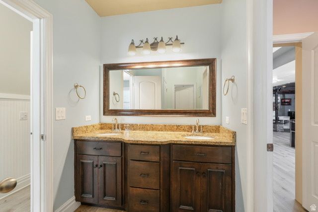 59 S SHADOW BREEZE RD, Kaysville, UT 84037