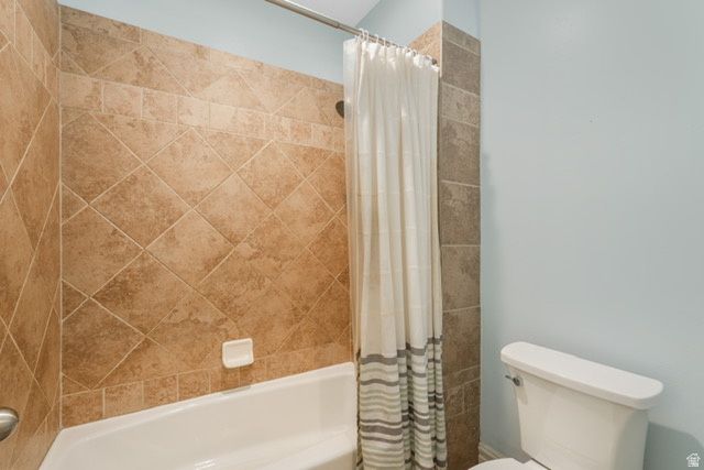 59 S SHADOW BREEZE RD, Kaysville, UT 84037