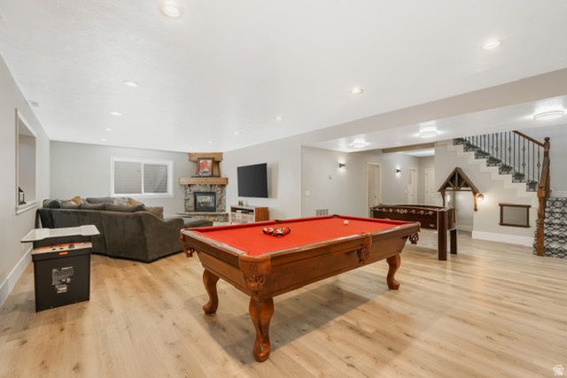 59 S SHADOW BREEZE RD, Kaysville, UT 84037