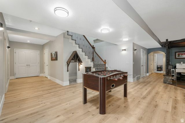59 S SHADOW BREEZE RD, Kaysville, UT 84037