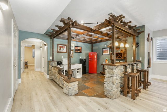 59 S SHADOW BREEZE RD, Kaysville, UT 84037