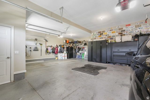 59 S SHADOW BREEZE RD, Kaysville, UT 84037