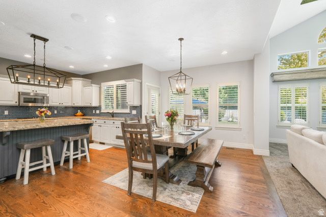 59 S SHADOW BREEZE RD, Kaysville, UT 84037