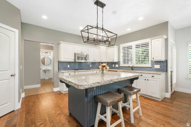 59 S SHADOW BREEZE RD, Kaysville, UT 84037