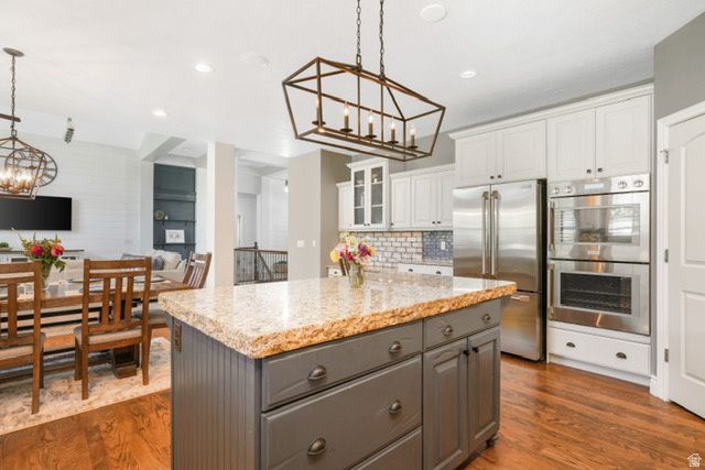 59 S SHADOW BREEZE RD, Kaysville, UT 84037
