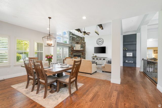 59 S SHADOW BREEZE RD, Kaysville, UT 84037