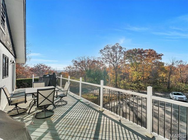 705 S Mansion Street, Sullivan, MO 63080