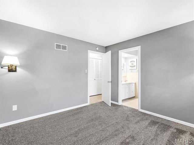 705 S Mansion Street, Sullivan, MO 63080