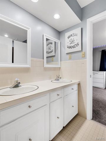 705 S Mansion Street, Sullivan, MO 63080