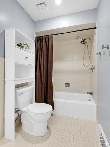 705 S Mansion Street, Sullivan, MO 63080