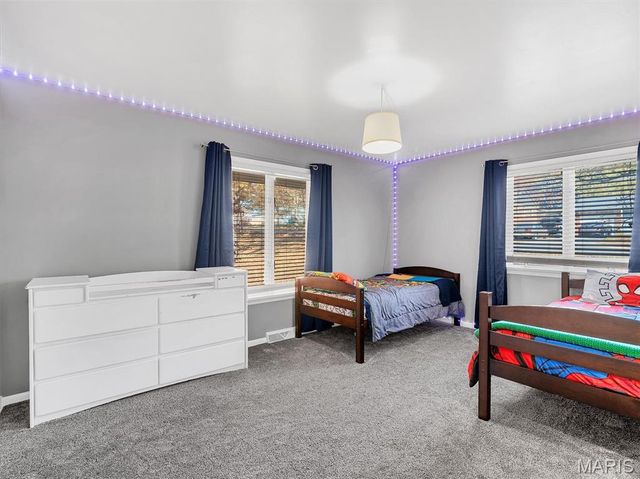 705 S Mansion Street, Sullivan, MO 63080