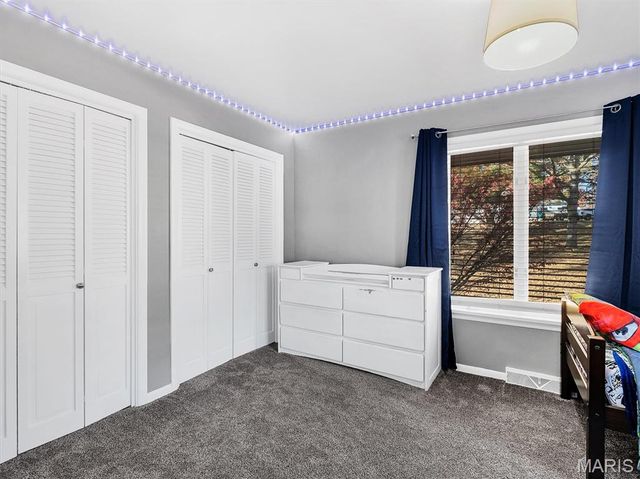 705 S Mansion Street, Sullivan, MO 63080