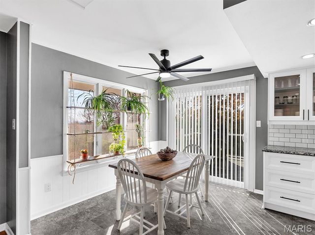 705 S Mansion Street, Sullivan, MO 63080