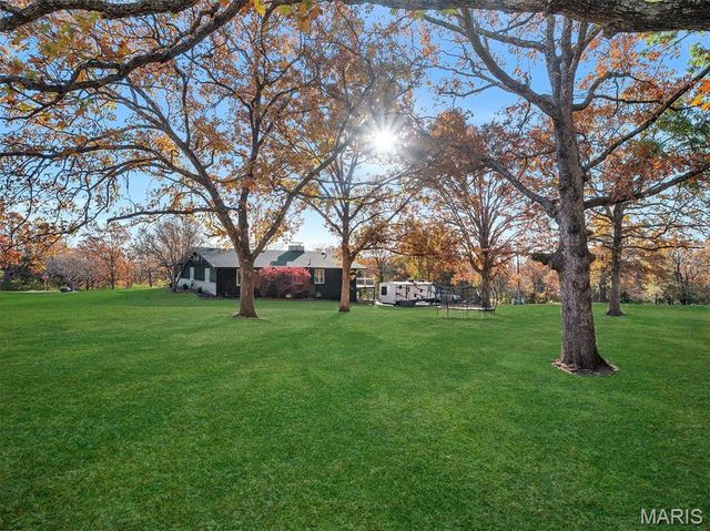 705 S Mansion Street, Sullivan, MO 63080