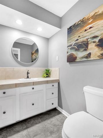 705 S Mansion Street, Sullivan, MO 63080