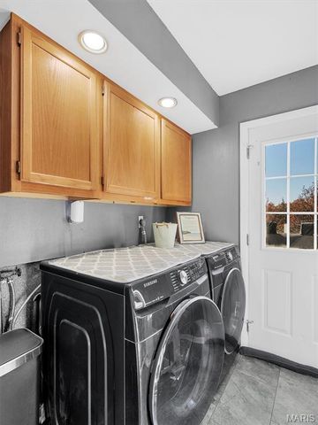 705 S Mansion Street, Sullivan, MO 63080