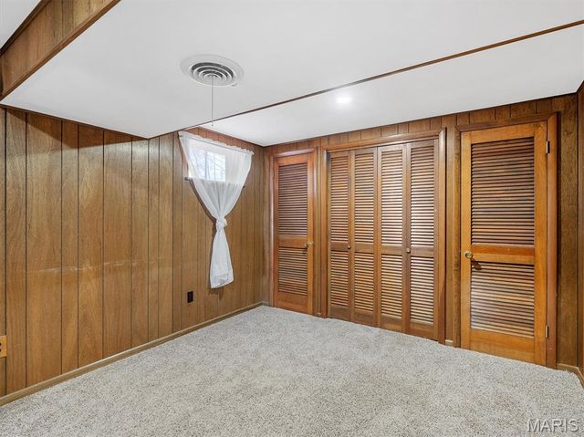 705 S Mansion Street, Sullivan, MO 63080