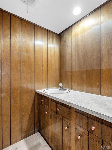 705 S Mansion Street, Sullivan, MO 63080