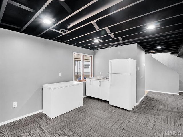 705 S Mansion Street, Sullivan, MO 63080