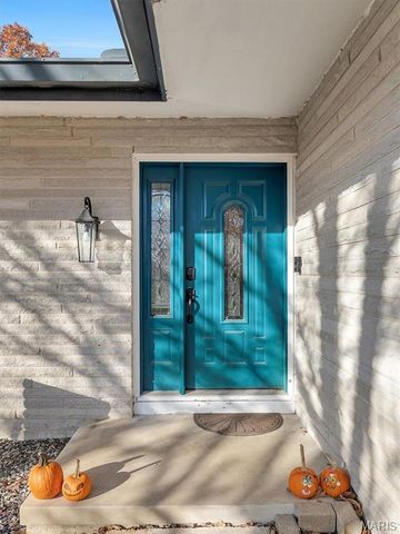 705 S Mansion Street, Sullivan, MO 63080