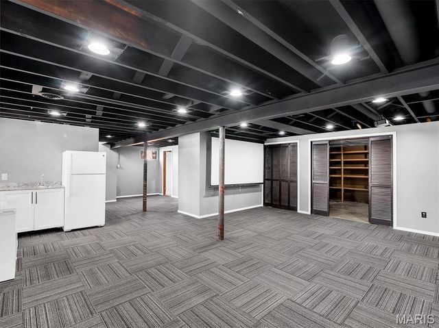 705 S Mansion Street, Sullivan, MO 63080