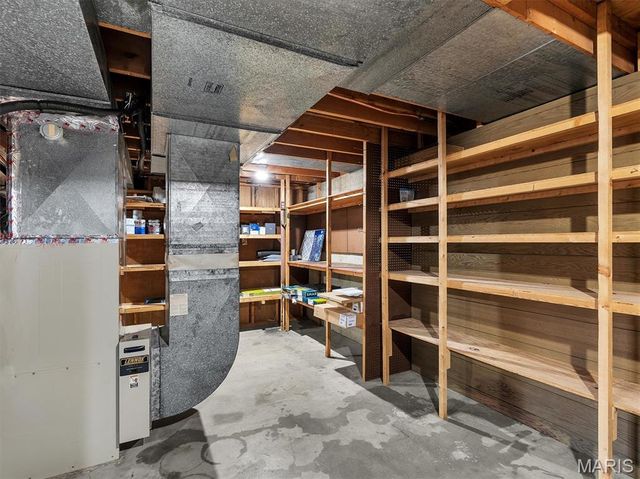 705 S Mansion Street, Sullivan, MO 63080