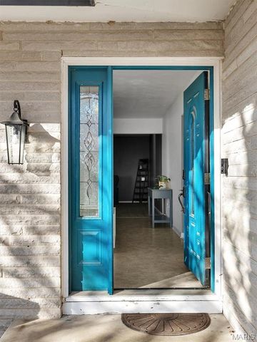 705 S Mansion Street, Sullivan, MO 63080