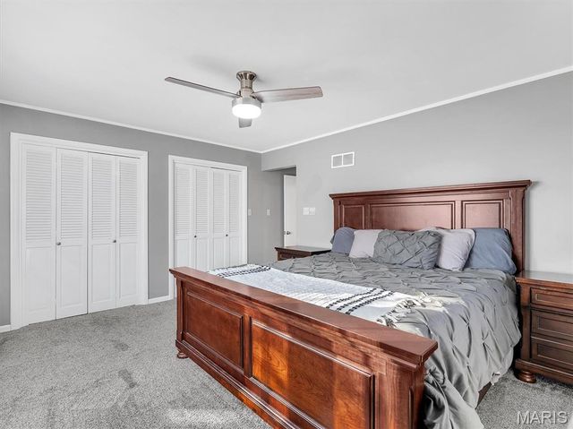 705 S Mansion Street, Sullivan, MO 63080