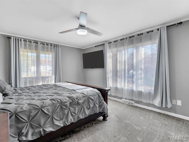 705 S Mansion Street, Sullivan, MO 63080