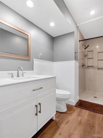 705 S Mansion Street, Sullivan, MO 63080