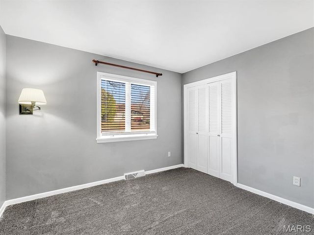 705 S Mansion Street, Sullivan, MO 63080