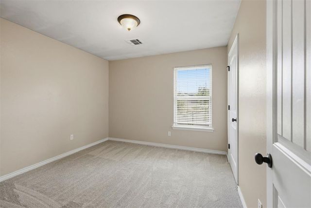 2420 Shell Drive, Oklahoma City, OK 73130