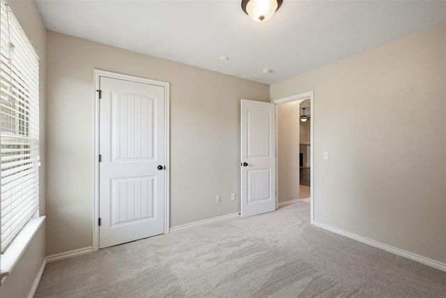 2420 Shell Drive, Oklahoma City, OK 73130