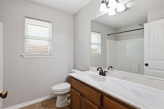 2420 Shell Drive, Oklahoma City, OK 73130
