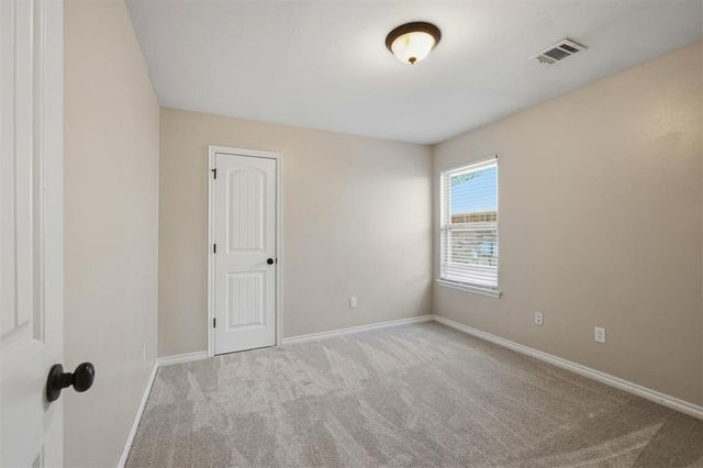 2420 Shell Drive, Oklahoma City, OK 73130