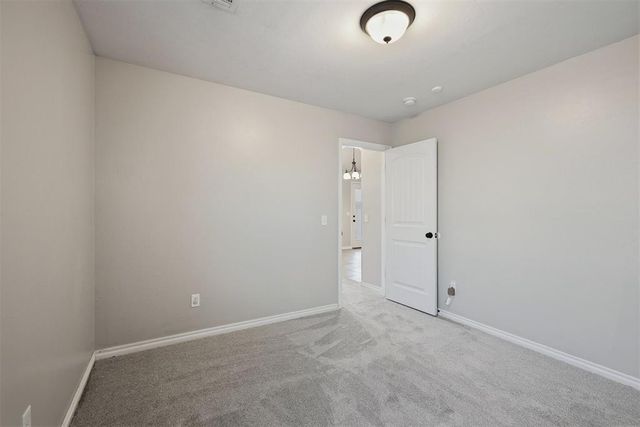 2420 Shell Drive, Oklahoma City, OK 73130