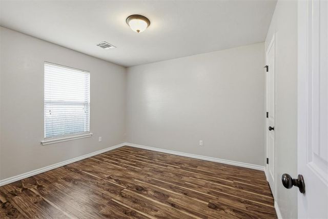 2420 Shell Drive, Oklahoma City, OK 73130