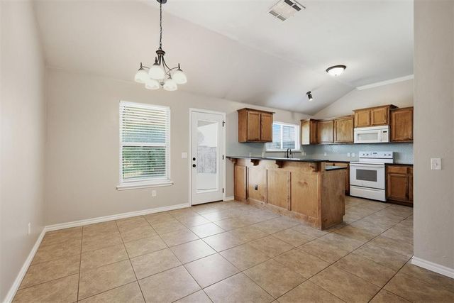 2420 Shell Drive, Oklahoma City, OK 73130