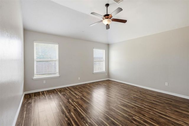 2420 Shell Drive, Oklahoma City, OK 73130