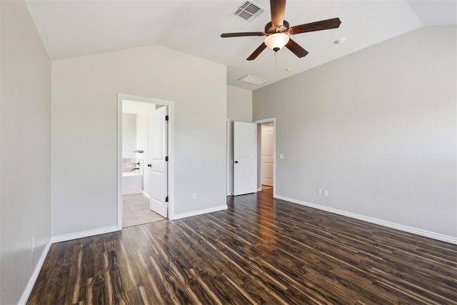 2420 Shell Drive, Oklahoma City, OK 73130