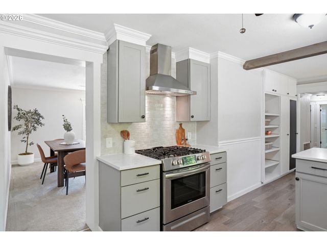 1812 I St, Washougal, WA 98671