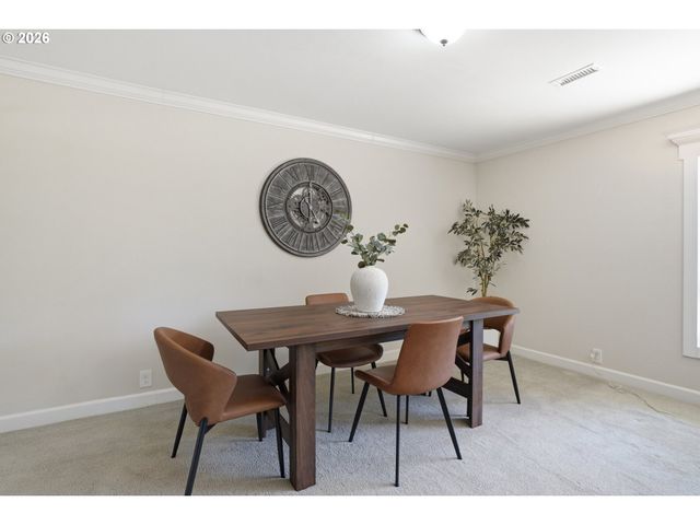 1812 I St, Washougal, WA 98671