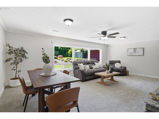 1812 I St, Washougal, WA 98671